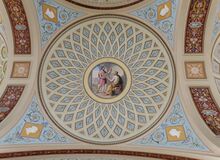 History of Ancient painting in Hermitage - 16 (XVI).jpg