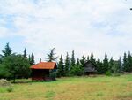 Houses at the Ethnographic museum.jpg