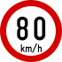 IE road sign RUS-041.svg