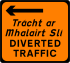 IE road sign WK-091-L.svg