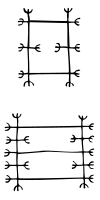 Icelandic Magical Stave brynslustafir.svg