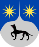 Idiazabal armarria.png