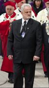 Józef Pilch.JPG