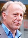 Jürgen Trittin 2009 (cropped).jpg