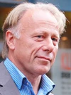 Jürgen Trittin 2009 (cropped).jpg