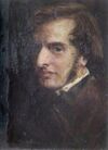 James Smetham, by James Smetham.jpg