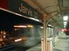 Jarvis CTA 061209.jpg