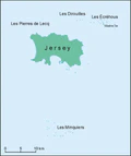 Jersey-islands.png
