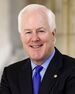 John Cornyn official portrait, 2009 crop.jpg