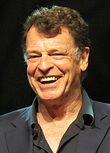 John Noble (7134422895) (cropped).jpg