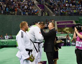 Judo at the 2015 European Games 6.jpg