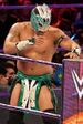 Kalisto 2018.jpg