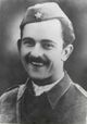 Karel Destovnik.jpg