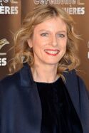 Karin Viard Lumières 2015.jpg