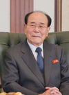 Kim Yong-nam in Moscow (cropped).jpg
