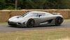 Koenigsegg agera.jpg