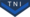 Kopda pdh al.png