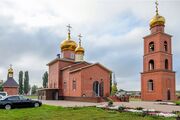 Korneevkahram.jpg