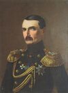 Kornilov Vladimir Alexeyevich.jpg