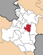 Krnjak Municipality.jpg