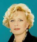 Krystyna Janda by Foksal.jpg