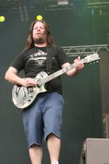 Lamb of God-0259-Willie Adler.jpg