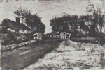 Landscape with a Little Bridge f 1347 jh 408.jpg