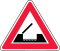 Latvia road sign 126.svg