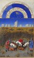 Les Très Riches Heures du duc de Berry décembre.jpg