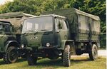 Leyland DAF 5-tonne truck.jpg