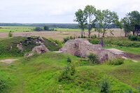 Lihula linnus 4.jpg
