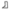 Linear glyph A338.png