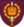 Lkm-zenklas.png