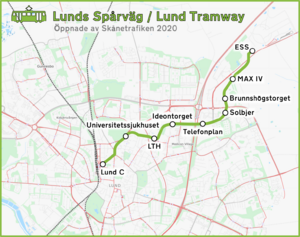 Lunds Spårväg.png