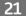 Lyon tcl cbus-21.svg