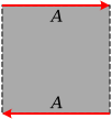 MöbiusStripAsSquare.svg