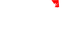 Сисил на карте