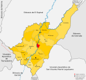 Mapa Diocesis de Neiva.svg