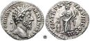 Marcus Aurelius denarius RIC 142 RIC 0142.2.jpg