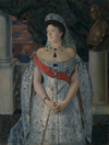 Maria Pavlovna by B.Kustodiev (1911, priv.coll).png