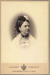 Marie Louise of Hesse-Kassel.jpg