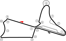 Marrakech Circuit 2016.svg