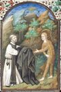 Mary of Egypt british library.jpg