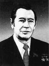 Masherov.jpg
