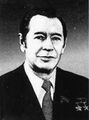 Машеров, Пётр Миронович