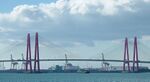Meiko Nishi Bridges-3.jpg