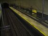 Metro San Blas Andenes.JPG