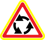 Moldova road sign 1.8.svg