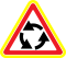 Moldova road sign 1.8.svg