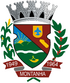 Montanha.PNG